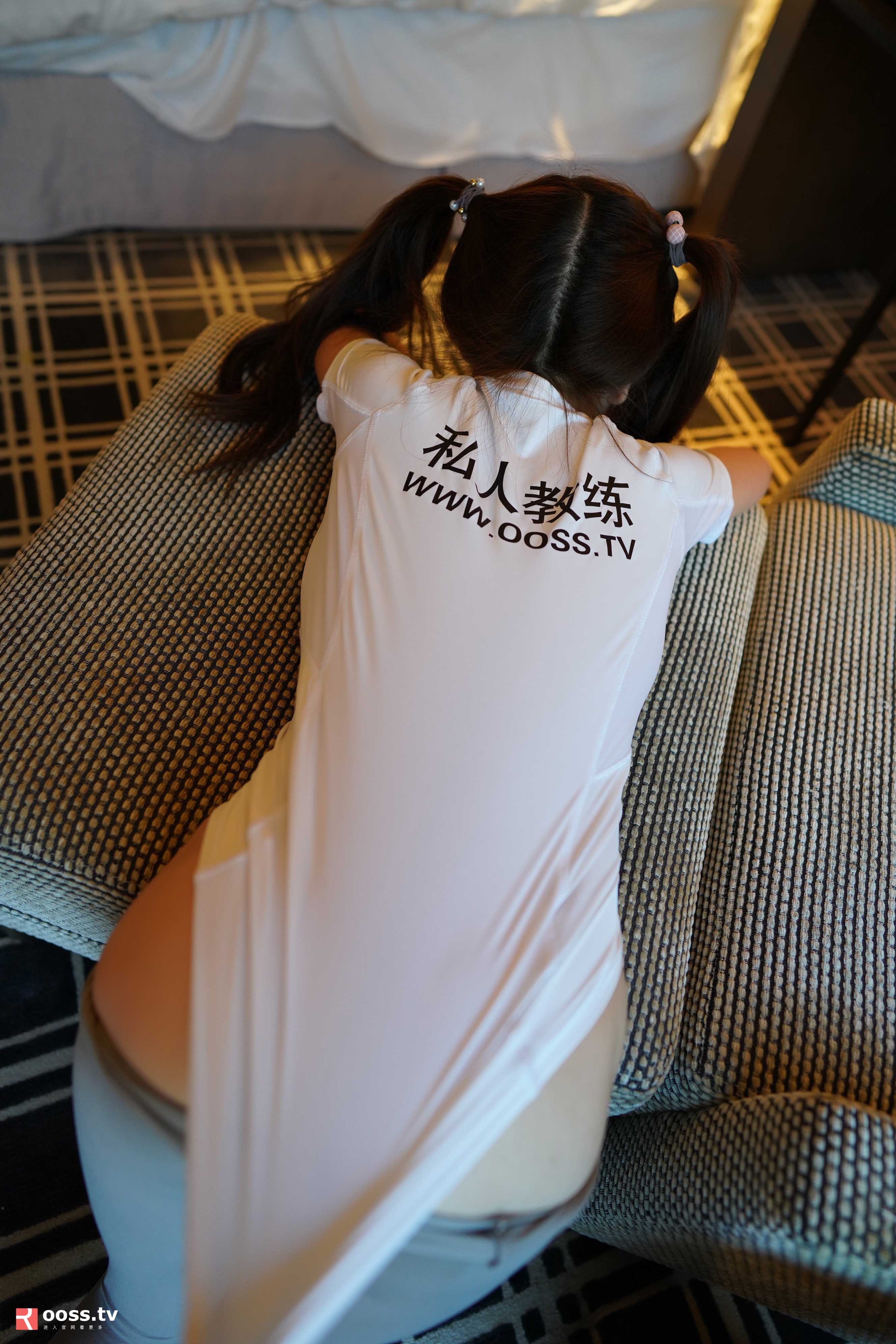 [ROSI]2019.08.24NO.2819插图9